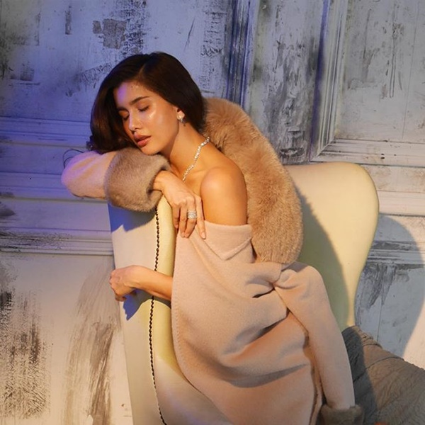 ปู ไปรยา