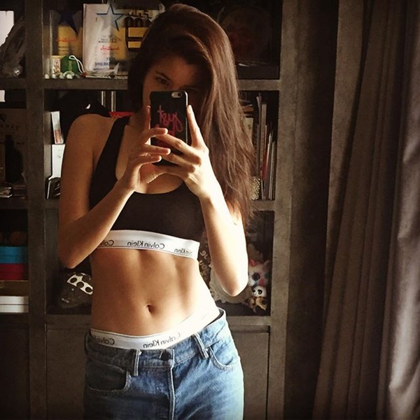 ปู ไปรยา