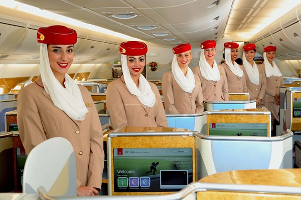 เครื่องบิน A380 โฉมใหม่