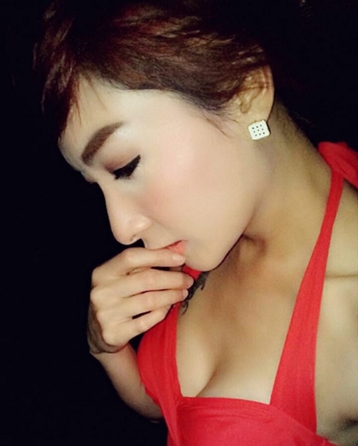 เฟี้ยวฟ้าว สุดสวิงริงโก้