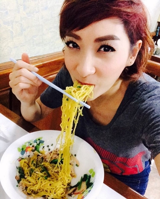 เฟี้ยวฟ้าว สุดสวิงริงโก้