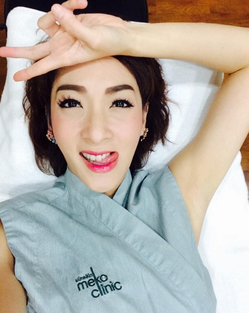 เฟี้ยวฟ้าว สุดสวิงริงโก้