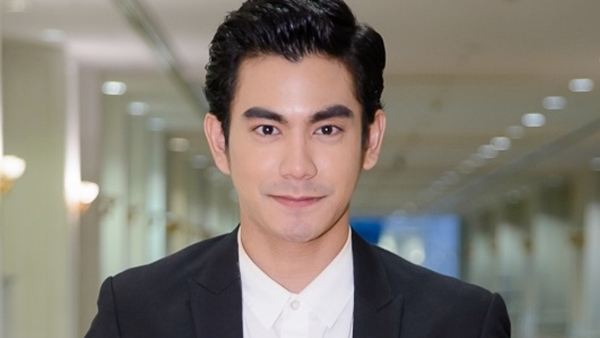 ฌอห์ณ จินดาโชติ