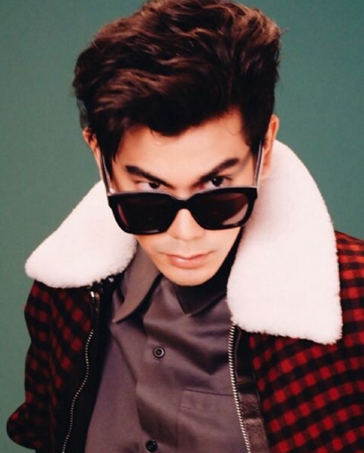 ฌอห์ณ จินดาโชติ