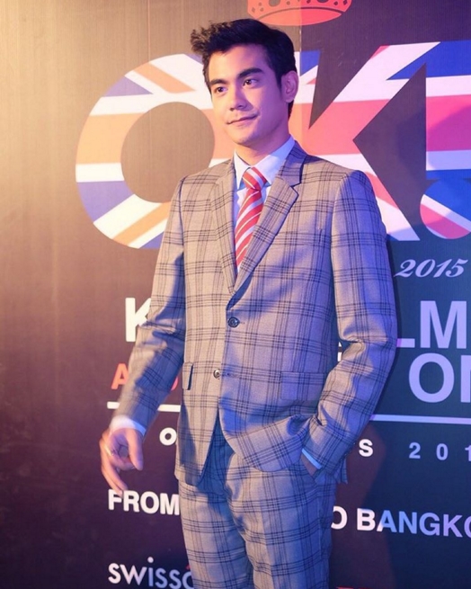 ฌอห์ณ จินดาโชติ