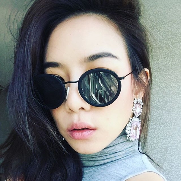 คริส หอวัง