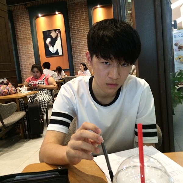 มิณทร์ กามิกาเซ่