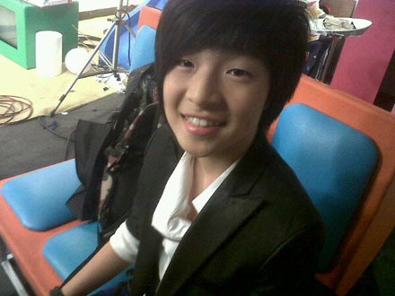 มิณทร์ กามิกาเซ่