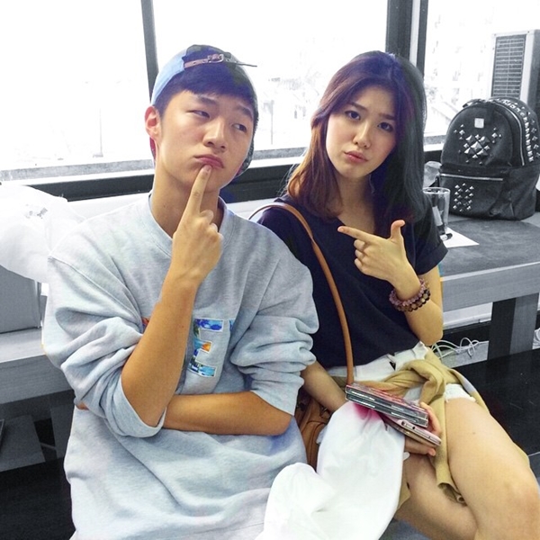 มิณทร์ กามิกาเซ่