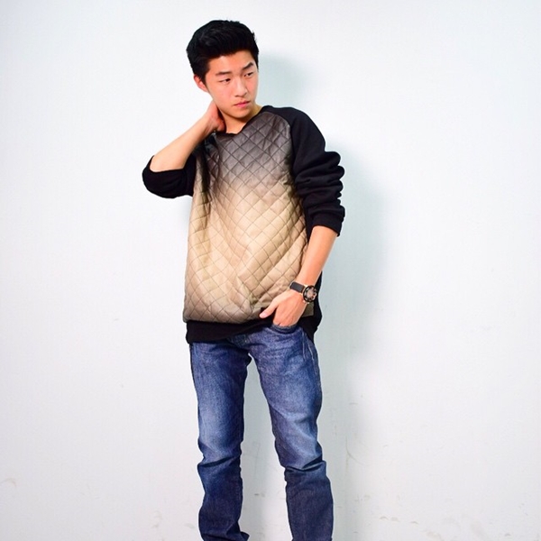 มิณทร์ กามิกาเซ่