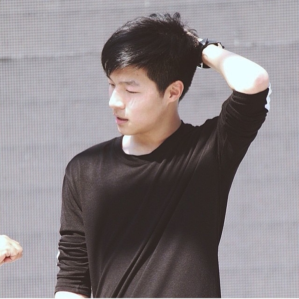 มิณทร์ กามิกาเซ่