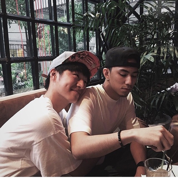 มิณทร์ กามิกาเซ่