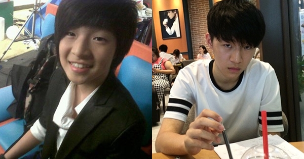 มิณทร์ กามิกาเซ่