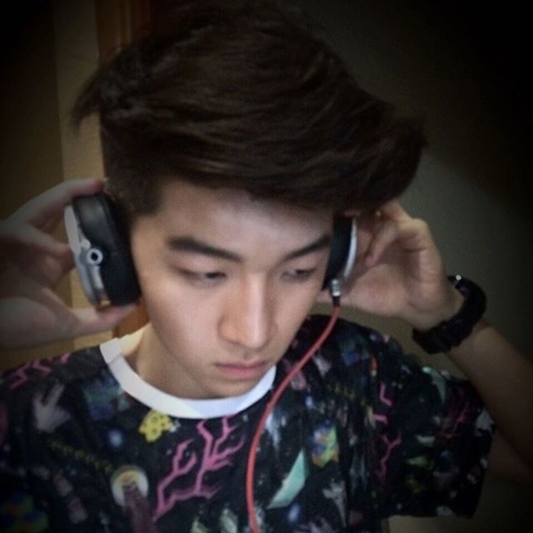 มิณทร์ กามิกาเซ่