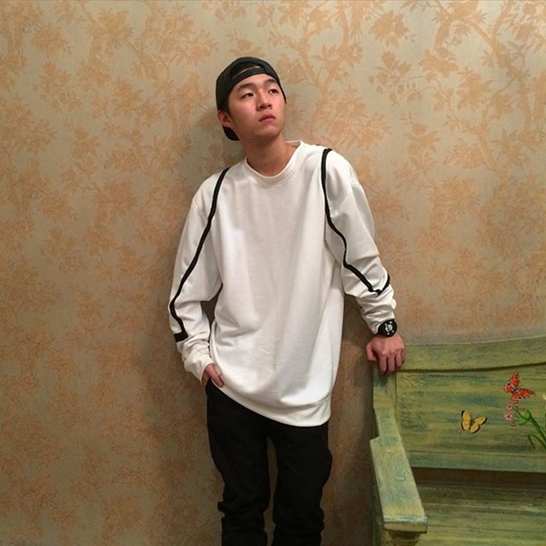 มิณทร์ กามิกาเซ่