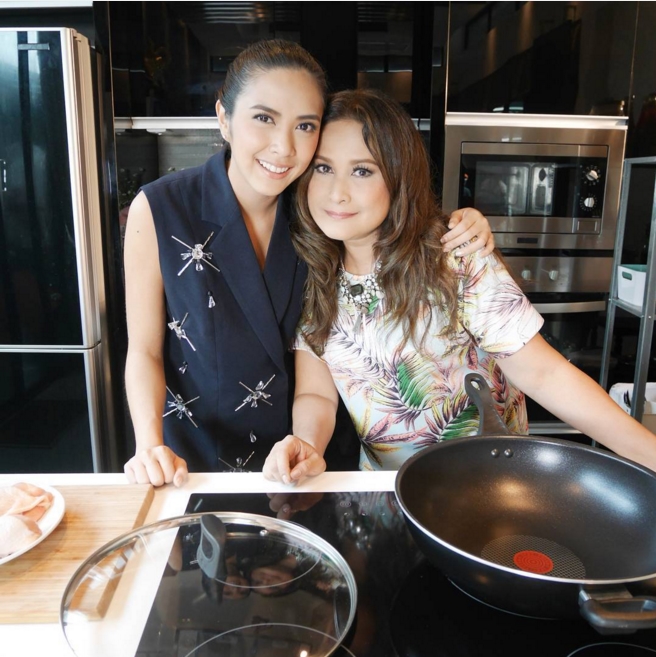 เพลง กวิตา ลูกอ้อย กาญจนา