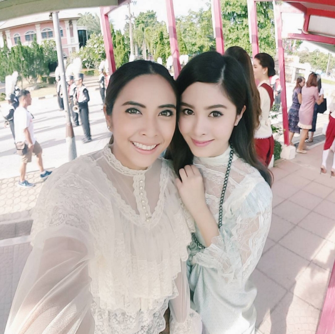 เพลง กวิตา ลูกอ้อย กาญจนา