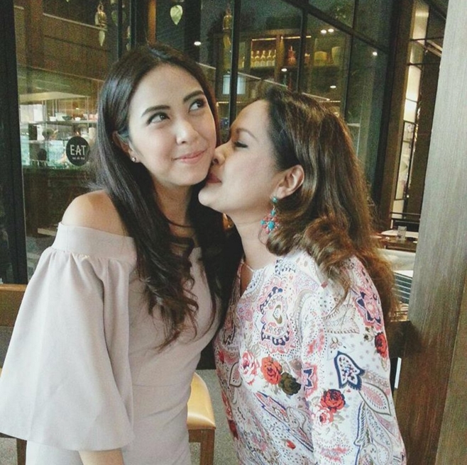 เพลง กวิตา ลูกอ้อย กาญจนา