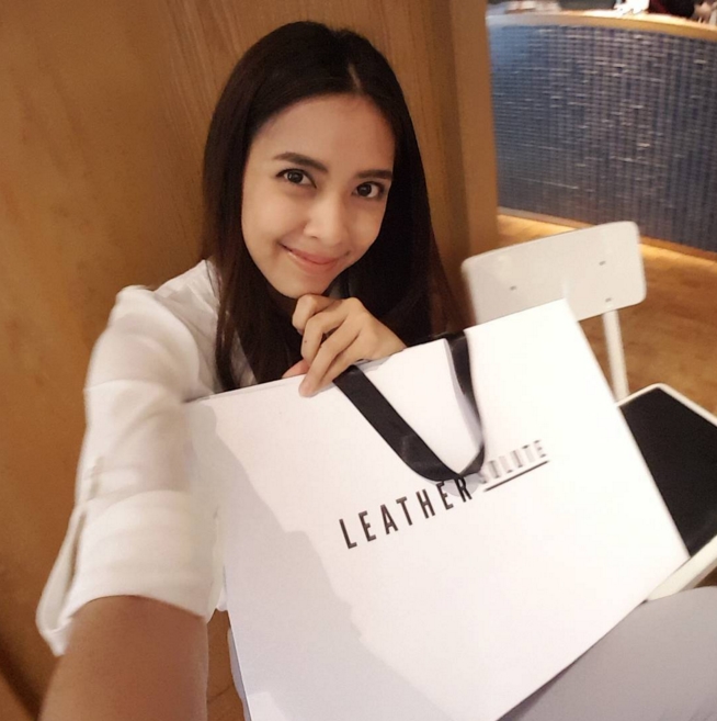 เพลง กวิตา ลูกอ้อย กาญจนา