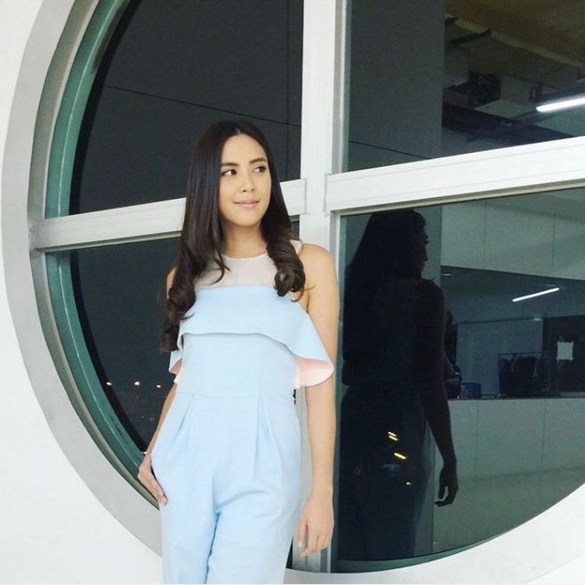 เพลง กวิตา ลูกอ้อย กาญจนา