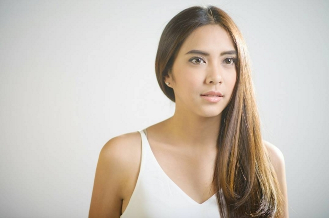 เพลง กวิตา ลูกอ้อย กาญจนา