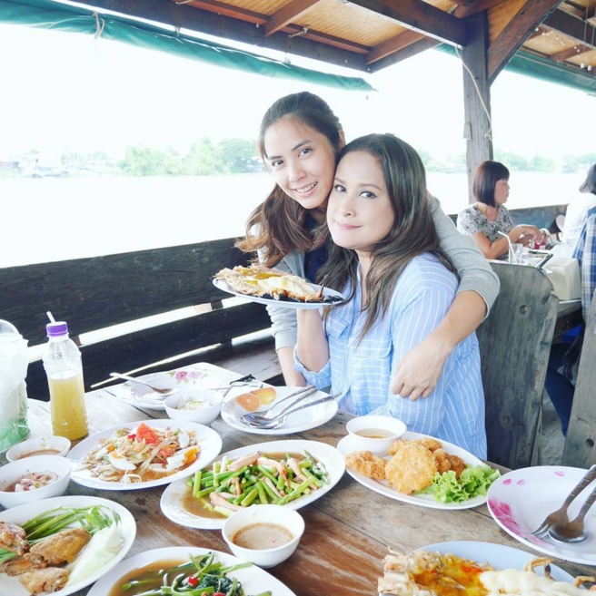 เพลง กวิตา ลูกอ้อย กาญจนา