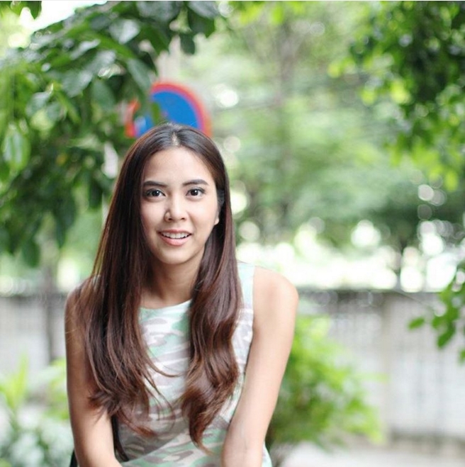 เพลง กวิตา ลูกอ้อย กาญจนา