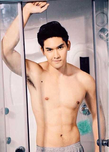 สิงโต เดอะสตาร์