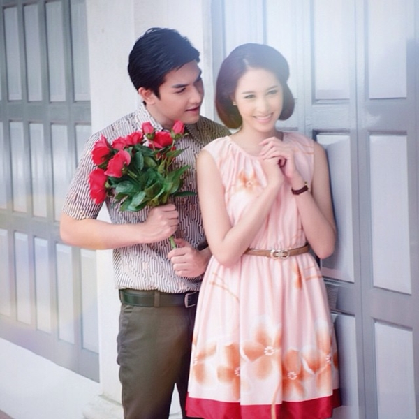 สิงโต เดอะสตาร์