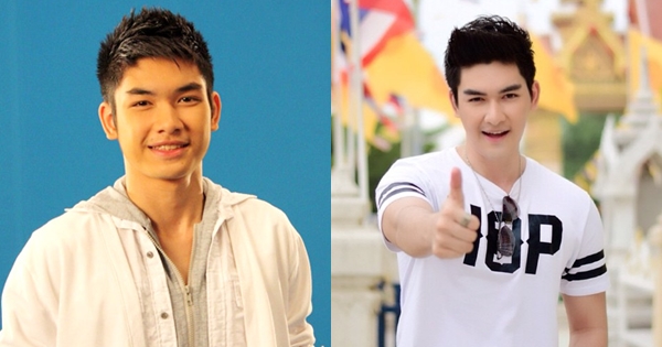 สิงโต เดอะสตาร์