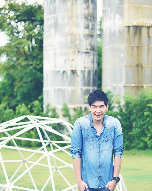 สิงโต เดอะสตาร์