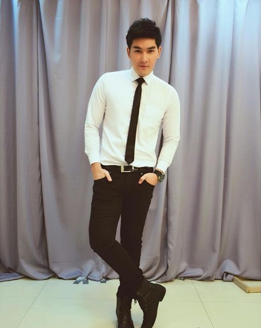 สิงโต เดอะสตาร์