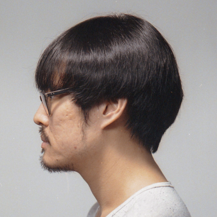 เต๋อ นวพล