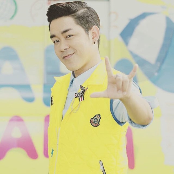 โจ๊ก โซคูล