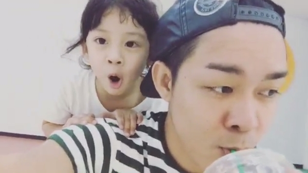 น้องยูจิน แฉความลับโจ๊ก โซคูล