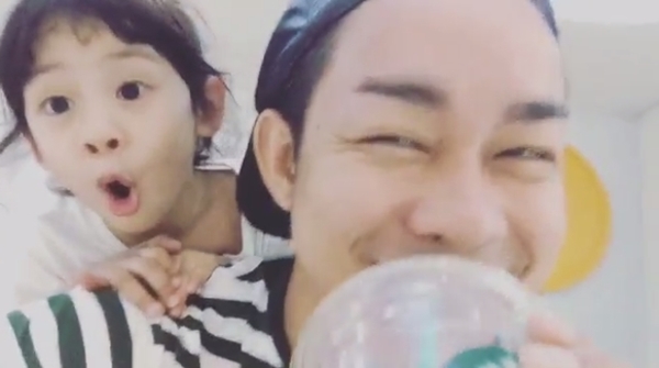 น้องยูจิน แฉความลับโจ๊ก โซคูล