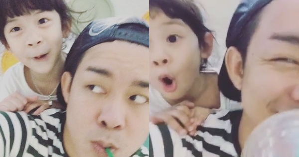 น้องยูจิน แฉความลับโจ๊ก โซคูล