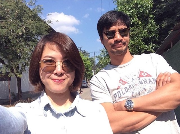 น็อต แจน