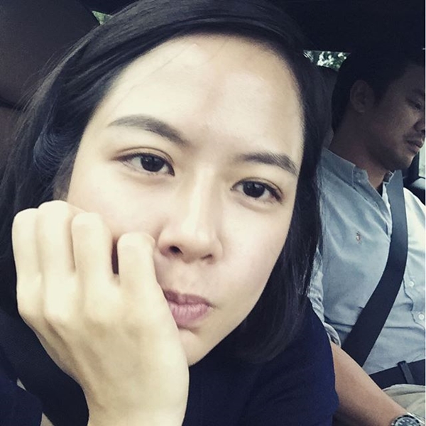 น็อต แจน