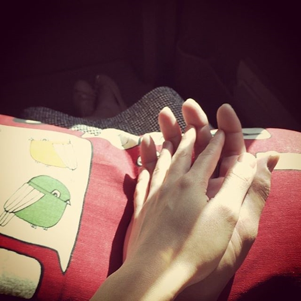 น็อต แจน