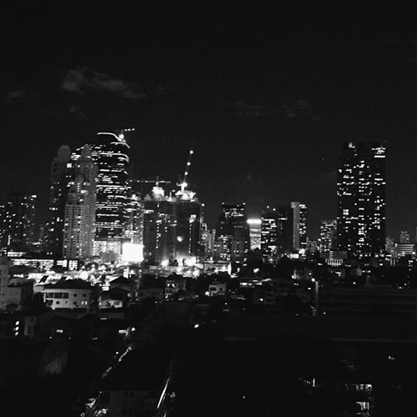 ภาพถ่าย IG ดารา