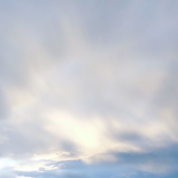 ภาพถ่าย IG ดารา