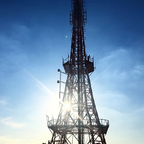 ภาพถ่าย IG ดารา