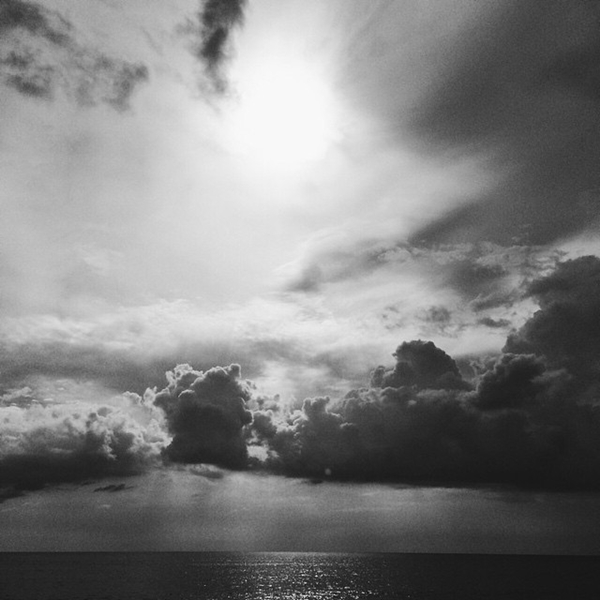 ภาพถ่าย IG ดารา