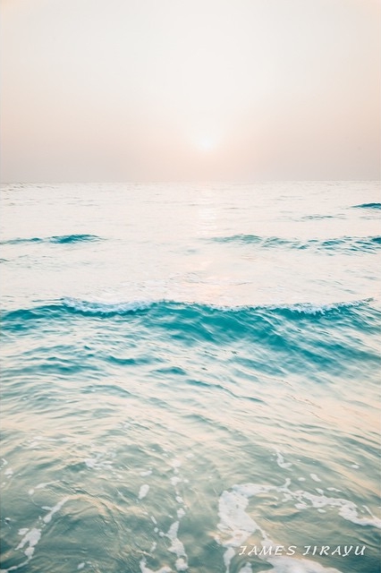 ภาพถ่าย IG ดารา