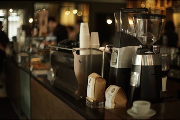 ภาพถ่าย IG ดารา