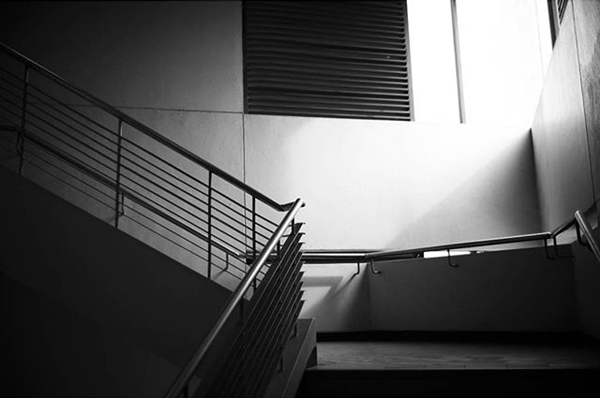 ภาพถ่าย IG ดารา