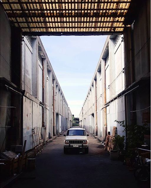 ภาพถ่าย IG ดารา