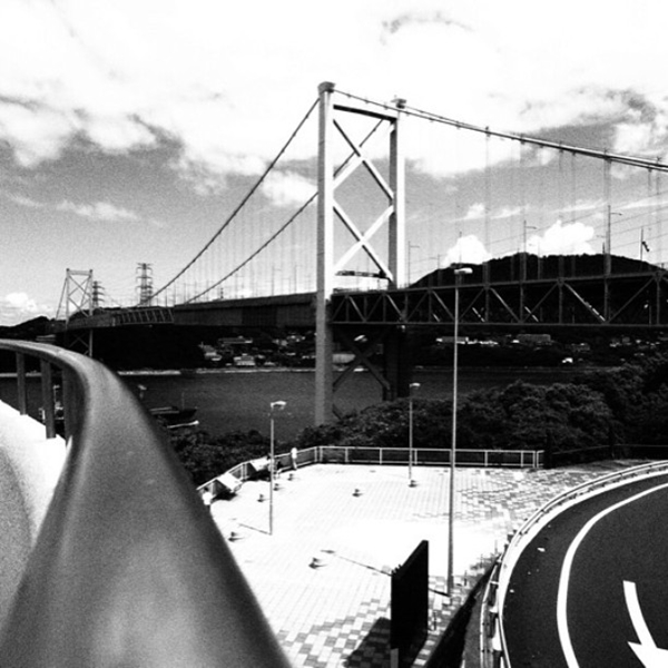 ภาพถ่าย IG ดารา