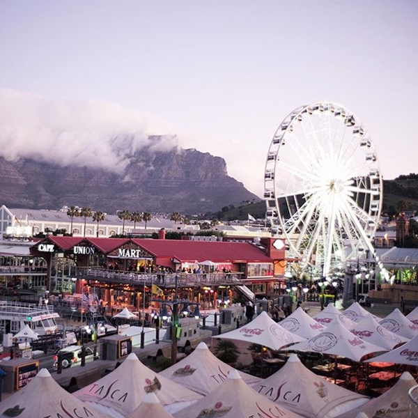 ภาพถ่าย IG ดารา